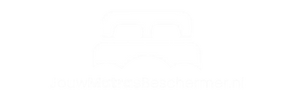 Matrasbeschermers